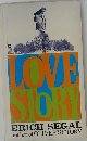 LOVE STORY