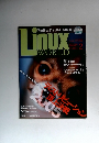 Linux WORLD