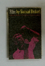 Film by Samuel Beckett