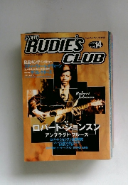 ニュールーディーズ・クラブ　vol.14