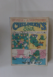 STILL ANOTHER CHILDREN'S Book