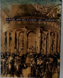 FIRENZE: ARTE DEL RINASCIMENTO E RESTAURO