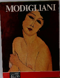 MODIGLIANI