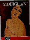 MODIGLIANI
