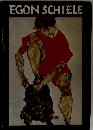 EGON SCHIELE
