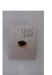 Quilt House　あんだんて