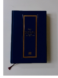 Issues in Civil Procedure: Cases and Materials, 3rd ed. 2nd supplemented