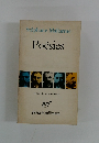Poesies