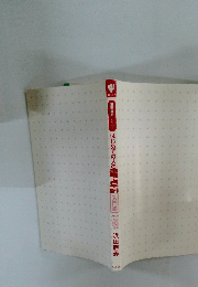 はじめての人の電卓