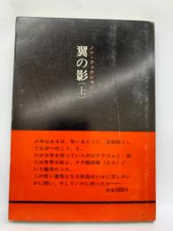 ノンフィクション 翼の影 (上)