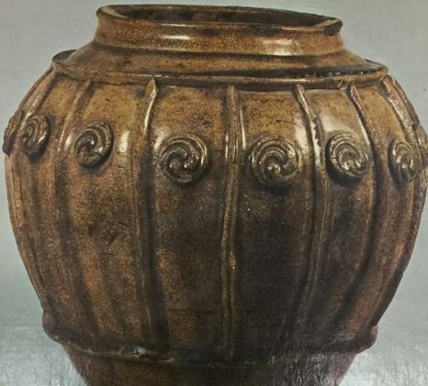 陶磁五家によるお猪口揃い(五客組) 明治時代を代表する陶磁五家による猪口揃い(五客組)