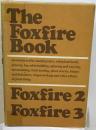 The Foxfire Book, Foxfire 2 / Foxfire 3