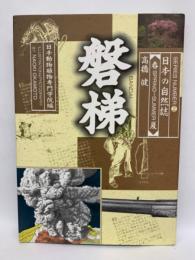 日本の自然誌Ⅱ　磐梯