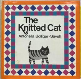 The Knitted Cat