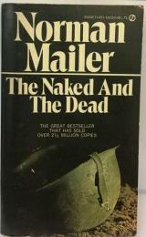 The naked and the dead