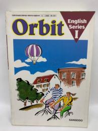 Orbit English Series Ⅰ