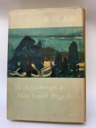 R. M. Rilke