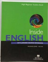 Inside English