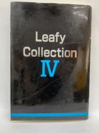 Leafy Collection Ⅳ