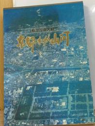京都わが山河ー航空写真大観