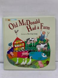 Old McDonald Had a Farm 