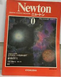 Newton