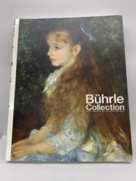Bührle　Collection