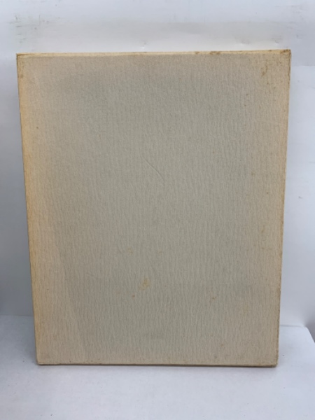 方円流煎茶道 (1)(水口豊園) / 古本、中古本、古書籍の通販は