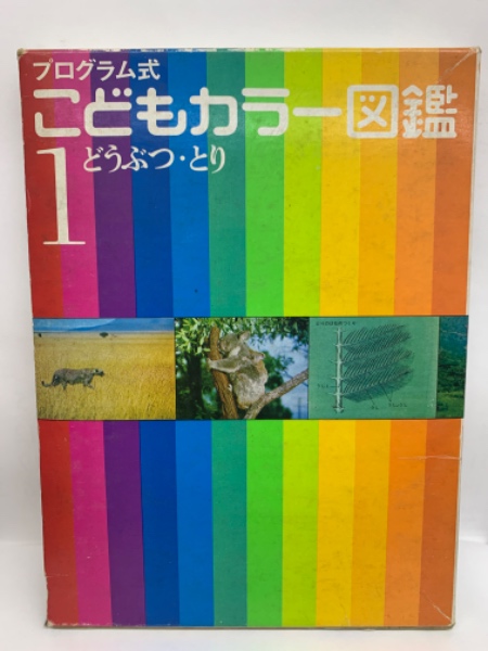 Kathy Mom キャシー・マム 2004年夏号 ［キャシー・マムが提案します愛しのハワイ ウエディング］ - 2