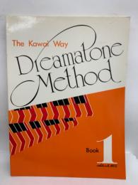 DREAMATONE METHOD 1