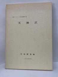 竹島コレクション考古図録第1集