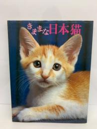 山溪フォト・ライブラリー
きままな日本猫
