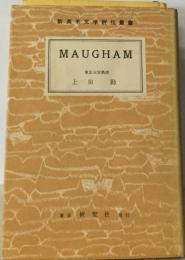 MAUGHAM