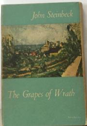 The Grapes of Wrath　