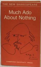 Much Ado About Nothing