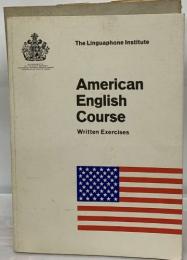 The Linguaphone Institute  American  English　Course