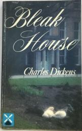 Bleak house