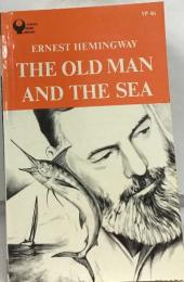 ERNEST HEMINGWAY　THE OLD MAN AND THE SEA