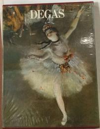 DEGAS