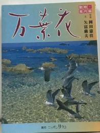 万葉花