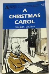 A  CHRISTMAS  CAROL