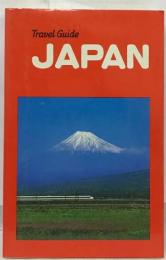 Travel GuideJapan