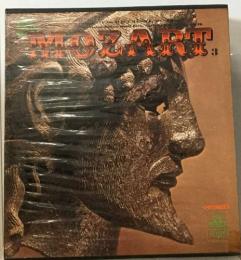 MOZART　3