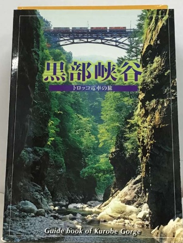 zaa-592♪国語科教育法 (各科教育法双書1) 古書 阪本 越郎 (編集