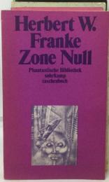 Zone Null