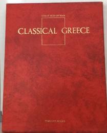 CLASSICAL GREECE