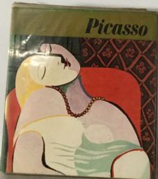 Picasso