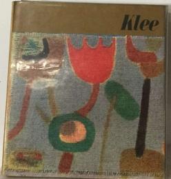 Klee