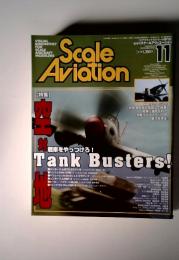 Scale  Aviation11