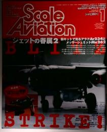 Scale  Aviation1